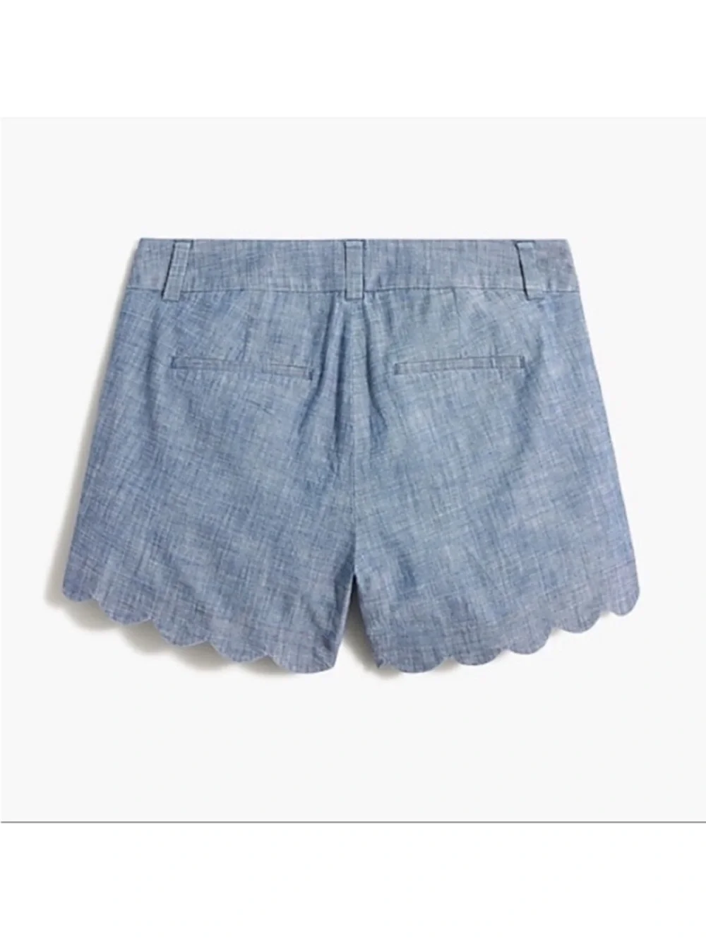 J. Crew brand new